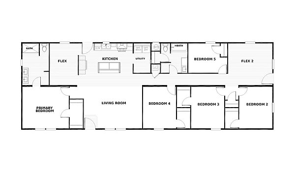 Tempo / Yellow Submarine 51TEM28765AH Layout 69924