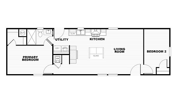 Tempo / Layla 51TEM16522AH Layout 69936