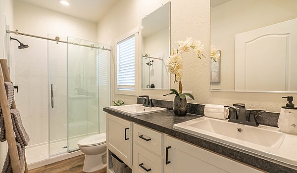 Harmony Series / Rush HRM24423A Bathroom 84905