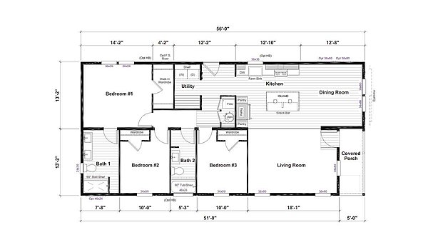 Harmony Series / Abba HP28563B Layout 79758