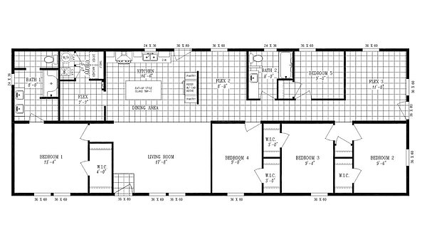 Tempo / Hey Jude 55TMP2872BH Layout 84687