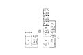 Clayton Encore / Eleanor Layout 116607