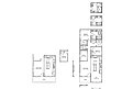 Clayton Encore / Eden ENC24562P Layout 116608