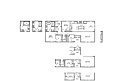 Clayton Encore / Cecilia ENC24562A Layout 116609