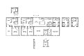 Clayton Encore / Winston ENC28563B Layout 116610