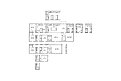 Clayton Encore / Augustus ENC28663C Layout 116612