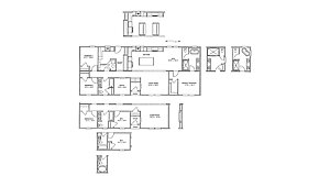 Clayton Encore / Augustus ENC28663C Layout 116612