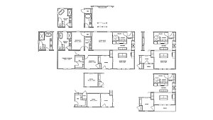 Clayton Encore / Montgomery ENC32623A Layout 116613