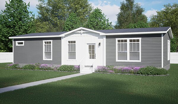 Harmony Series / Lily HMY24523AH Exterior 131817