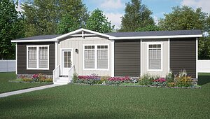 Harmony Series / Drift HMY28483AH Exterior 131819