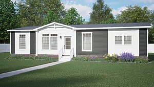 Harmony Series / Dawn HMY28483AH Exterior 131821
