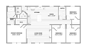 Harmony Series / Infuse HMY28524AH Layout 131822