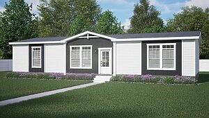 Harmony Series / Savor HMY28563AH Exterior 131825