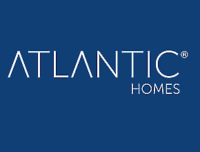 Atlantic Homes - Lillington, NC