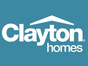 Clayton Homes - Athens, TN