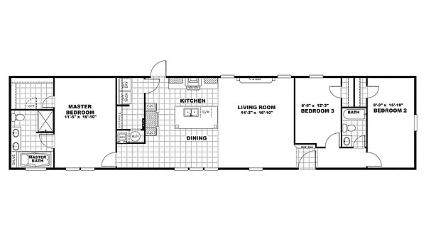 Revolution / Revolution 18 35REV18763AH Layout 50043