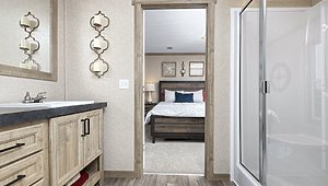 Flex / The Flex 16763B Bathroom 54398