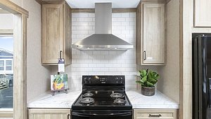 Flex / The Flex 16763B Kitchen 54391