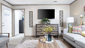 Flex / The Flex 16763B Interior 54394