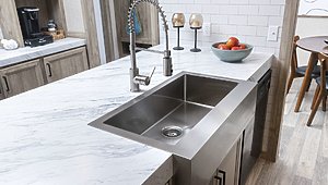 Flex / The Flex 16763B Kitchen 54392