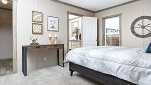 Flex / The Flex 16763B Bedroom 54396