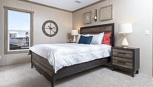 Flex / The Flex 16763B Bedroom 54395