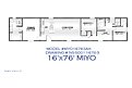 MiYO / The Vision 16763AH Layout 59078
