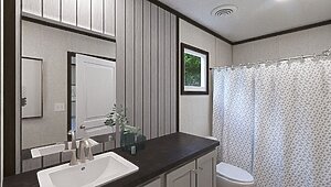 MiYO / Intuition 35MYO16663AH Bathroom 149423