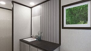 MiYO / Intuition 35MYO16663AH Bathroom 149424
