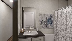 MiYO / Intuition 35MYO16663AH Bathroom 149425