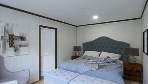 MiYO / Intuition 35MYO16663AH Bedroom 149420