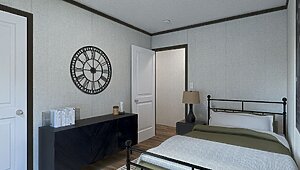MiYO / Intuition 35MYO16663AH Bedroom 149421