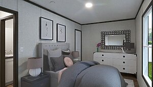 MiYO / Intuition 35MYO16663AH Bedroom 149422