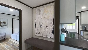 MiYO / Intuition 35MYO16663AH Interior 149419