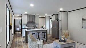 MiYO / Intuition 35MYO16663AH Kitchen 149416