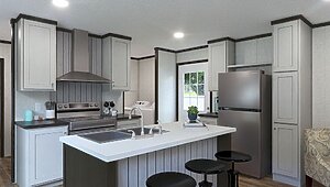MiYO / Intuition 35MYO16663AH Kitchen 149417