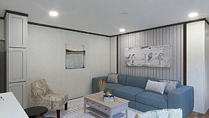 MiYO / Intuition 35MYO16663AH Interior 149418