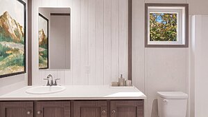 MiYO / Spirit 35MYO16562AH Bathroom 149195