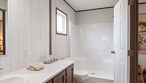 MiYO / Spirit 35MYO16562AH Bathroom 149196