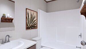 MiYO / Spirit 35MYO16562AH Bathroom 149197