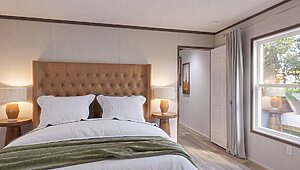 MiYO / Spirit 35MYO16562AH Bedroom 149192