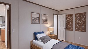 MiYO / Spirit 35MYO16562AH Bedroom 149193