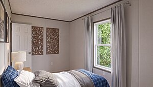 MiYO / Spirit 35MYO16562AH Bedroom 149194