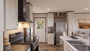 MiYO / Spirit 35MYO16562AH Kitchen 149186