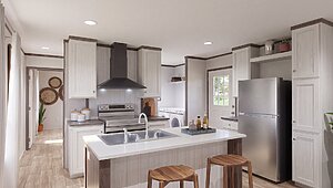 MiYO / Spirit 35MYO16562AH Kitchen 149187