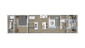 MiYO / Spirit 35MYO16562AH Layout 149426