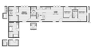 MiYO / Essence 35MYO16763BH Layout 79424