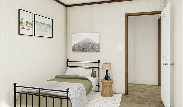 MiYO / Essence 35MYO16763BH Bedroom 79430