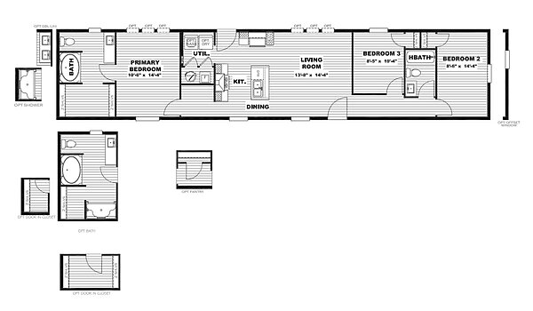 MiYO / Dynamic 35MYO16723AH Layout 79437