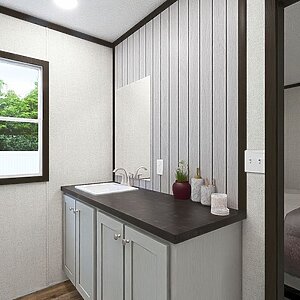 MiYO / Dynamic 35MYO16723AH Bathroom 149449